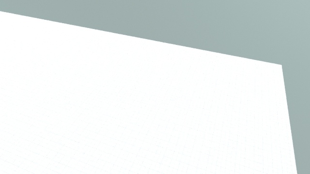 casa go #25187792 by Marco Ballarini