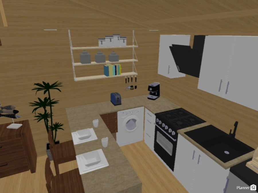 oss #92785 by Fangrxses