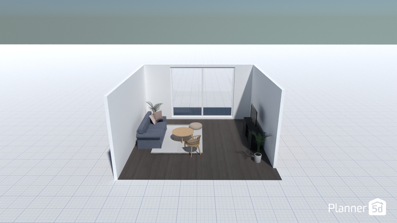 Proyecto #7 #23466943 by User 159197507