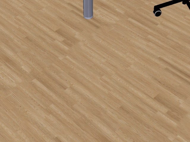 Proyecto #5 #23511042 by User 159513014