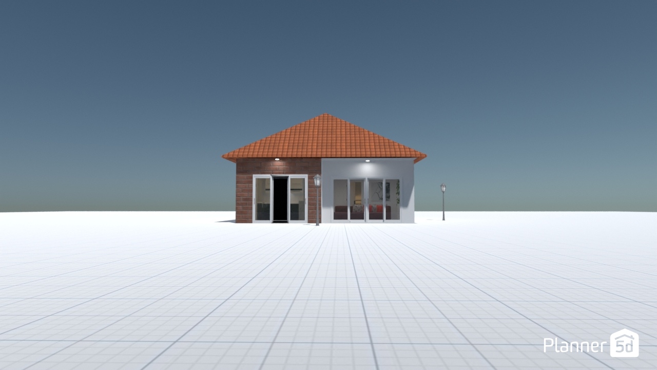 render1 #26068228 by Andi Bo