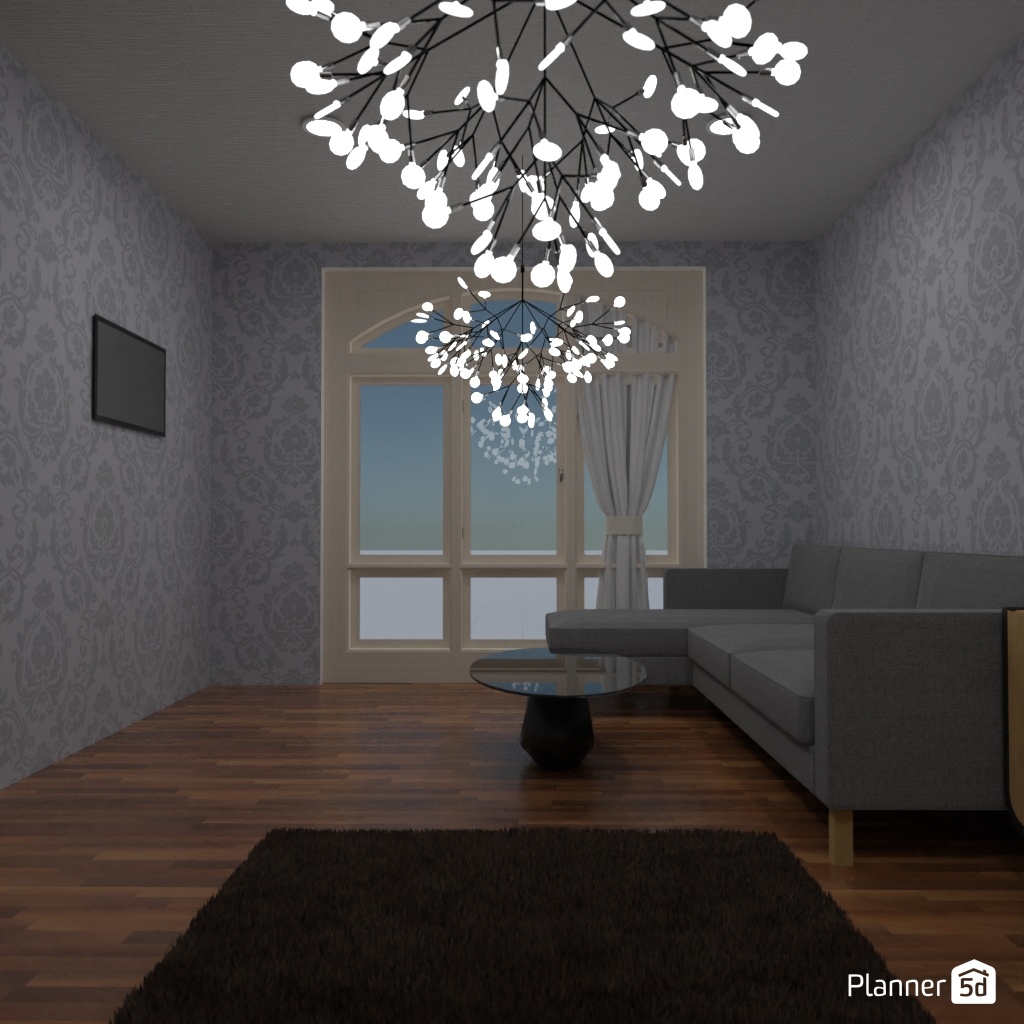  by Julio Cesar Fitness