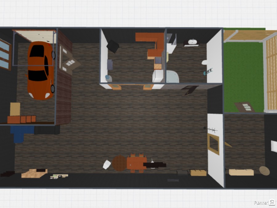 New project #24951708 by User 169681696