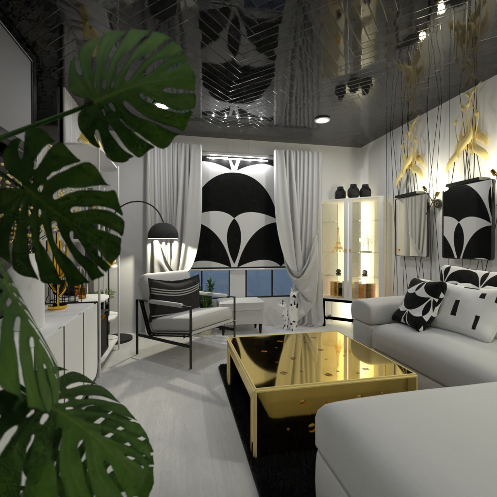 Color accent #14259263 by Editors Choice