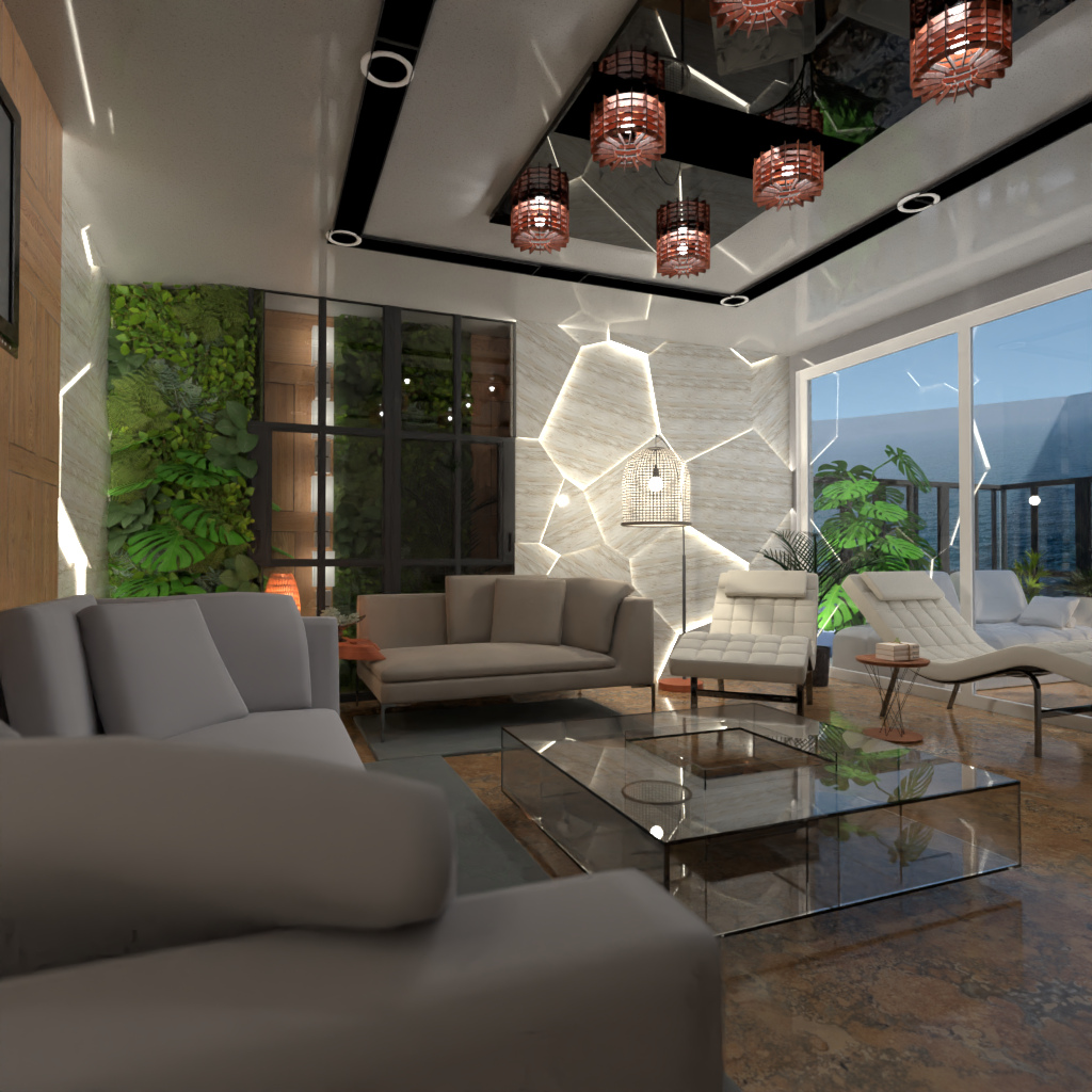 SPA feeling home #12918387 by Editors Choice