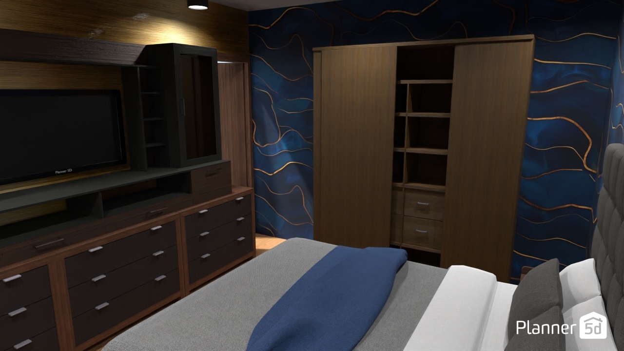 render c1 #34389594 by Nubia Loera