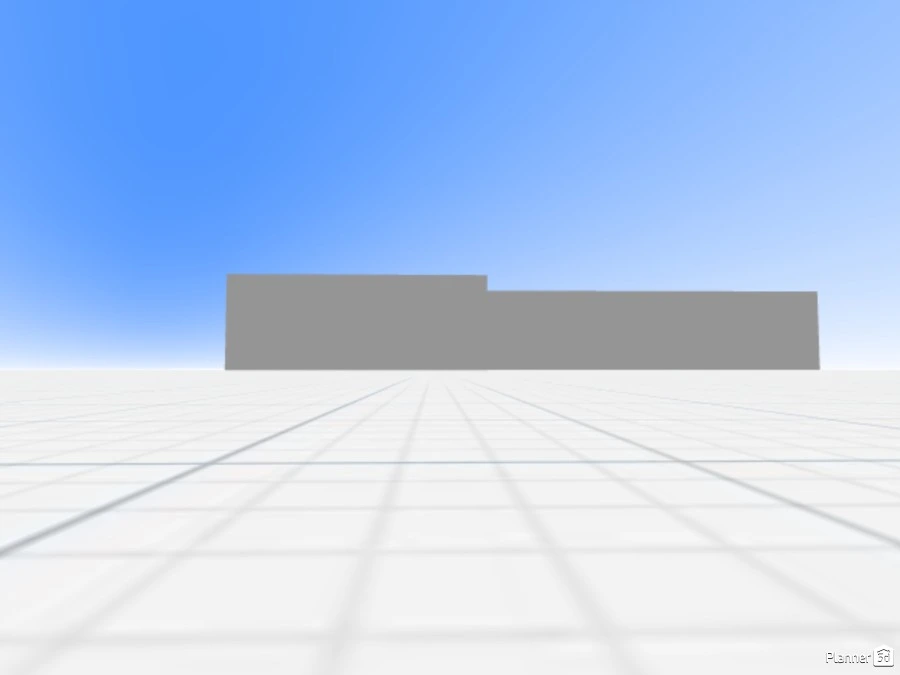 Adams #3039300 by User 22838457