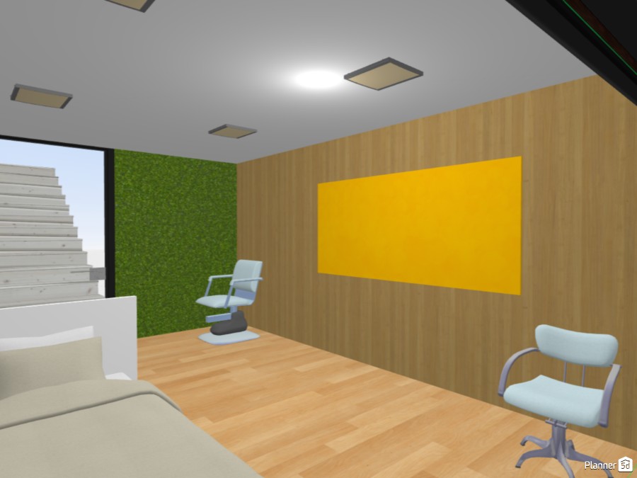 Novo projeto #23358774 by Silvio Marcos Vieira dos Santos