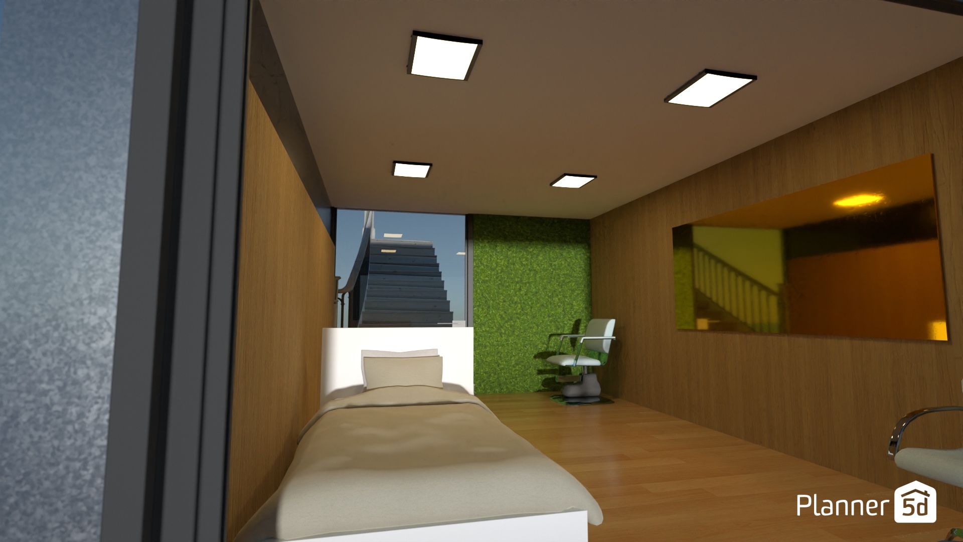 Novo projeto #23358806 by Silvio Marcos Vieira dos Santos