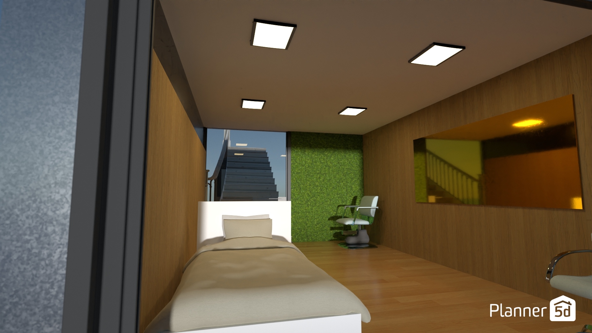 Novo projeto #23358810 by Silvio Marcos Vieira dos Santos