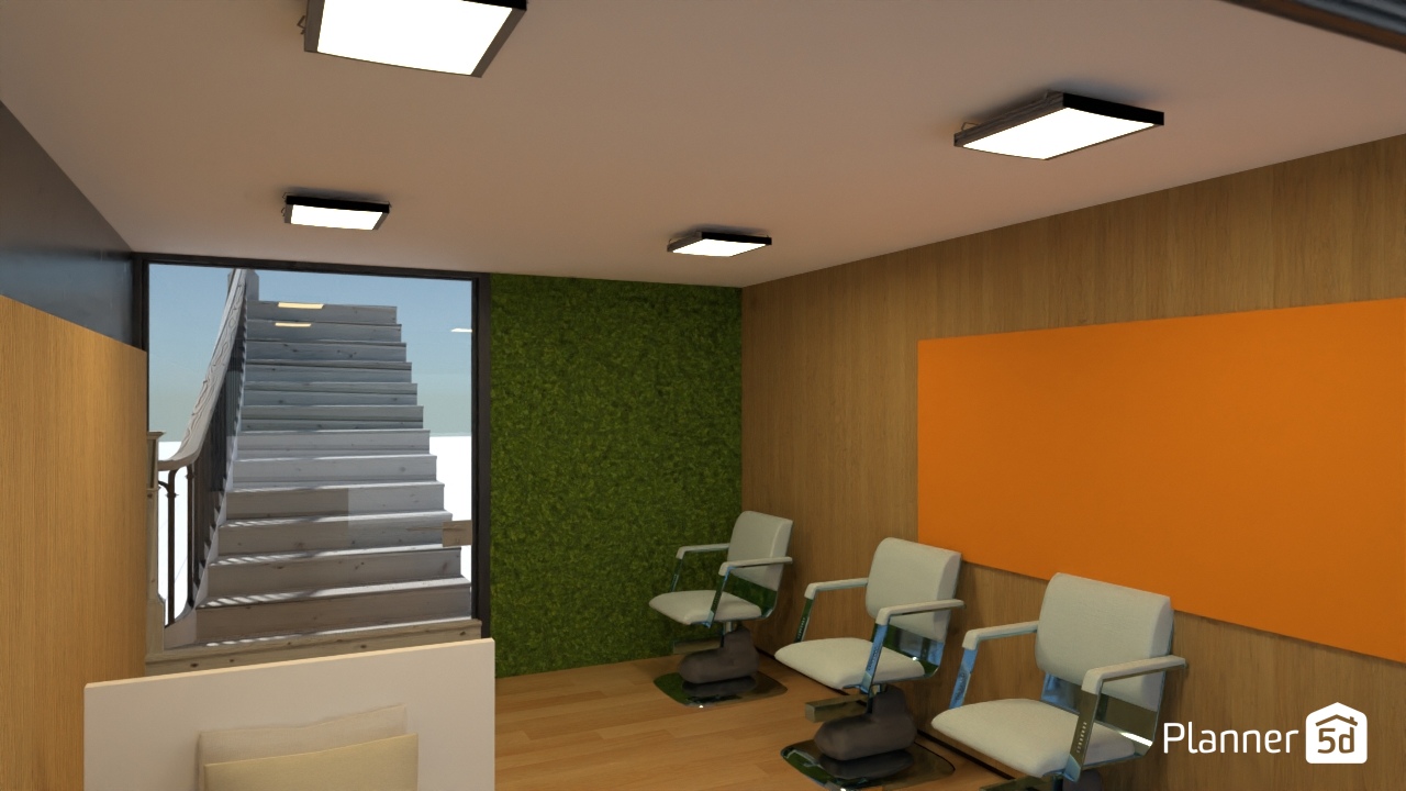 Novo projeto #23364314 by Silvio Marcos Vieira dos Santos