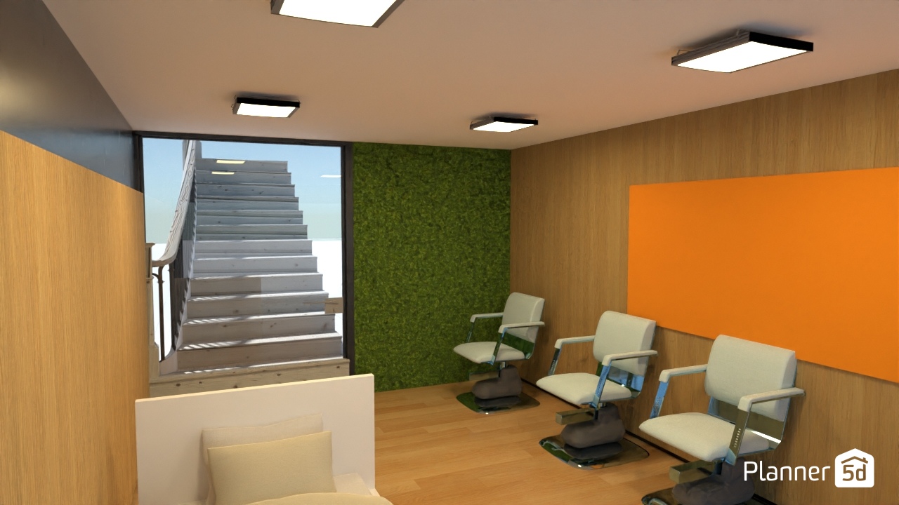 Novo projeto #23364350 by Silvio Marcos Vieira dos Santos