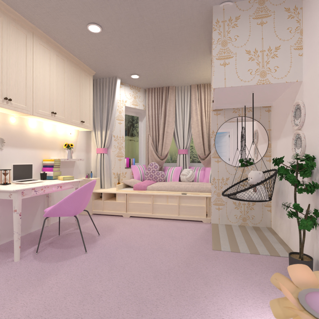 Back to school #14457383 by Editors Choice