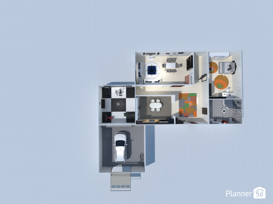 Mimarlik Bilgisi #7230306 by User 47512918