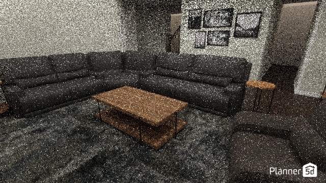 Project #899 #23443907 by Nataly