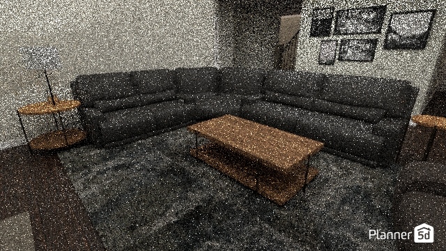 Project #899 #23443911 by Nataly