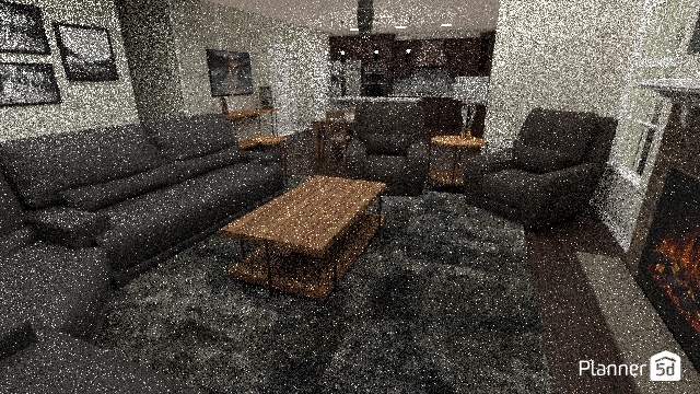 Project #899 #23443919 by Nataly