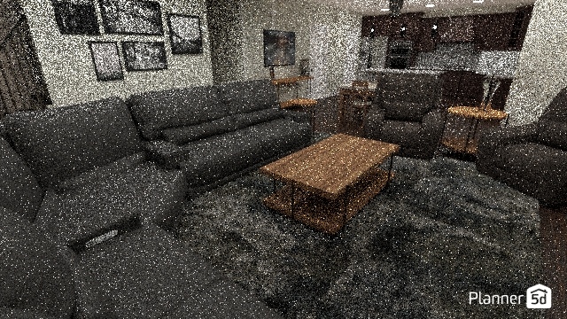 Project #899 #23443923 by Nataly