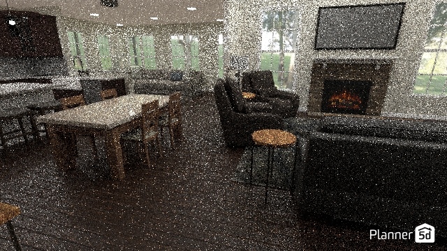 Project #899 #23443951 by Nataly