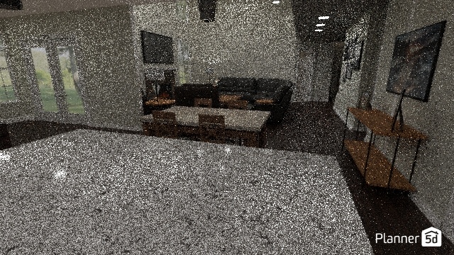 Project #899 #23443955 by Nataly