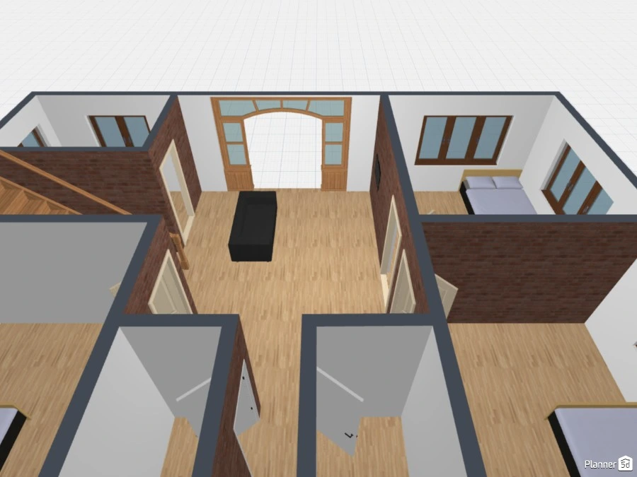 my home #3075828 by User 57859321