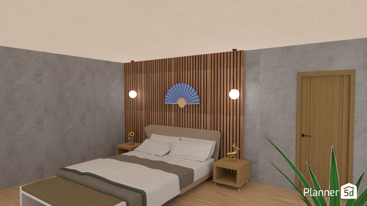 bcn #12132540 by User 83230144