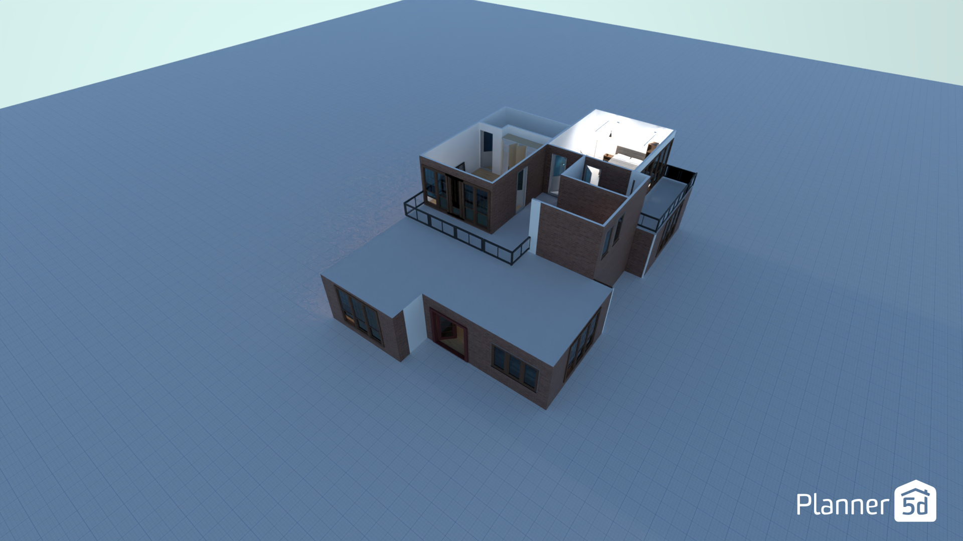 casa #19564760 by User 131801216