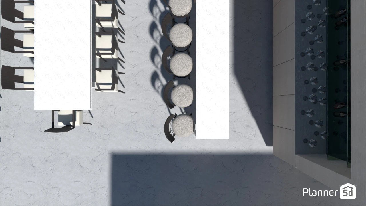 Project #34 #3084156 by amornat Chucherdchuea