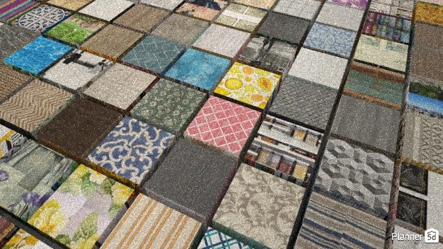 Minhas Texturas #80633 by Mari Mond