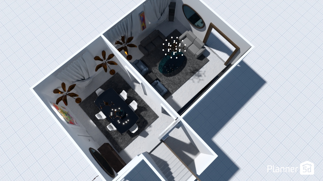 top view #22316484 by User 71692016