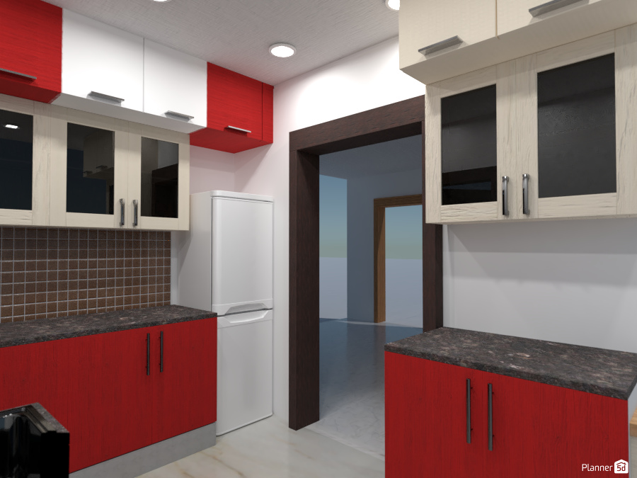 vdezine interior decorators 9182410338 #5759061 by User 35740777