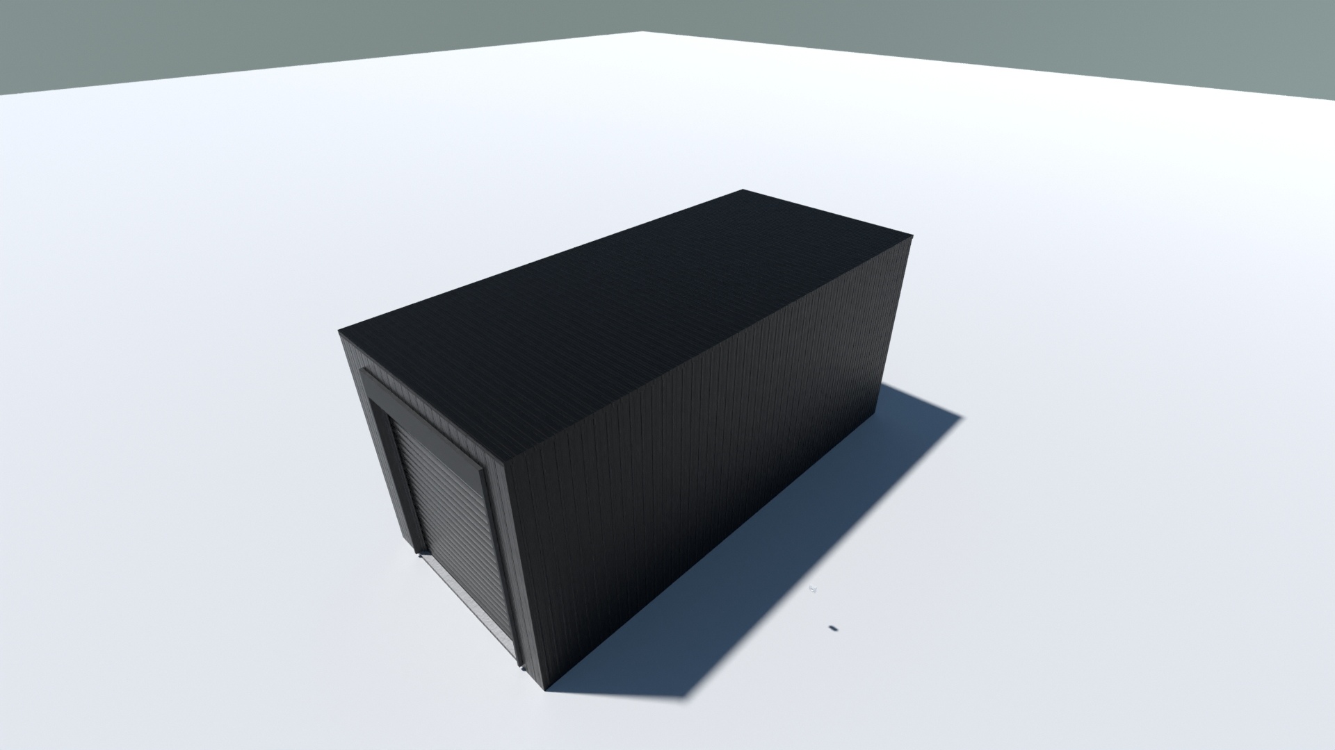 Seria S3 magazyn #25040320 by User 169031876