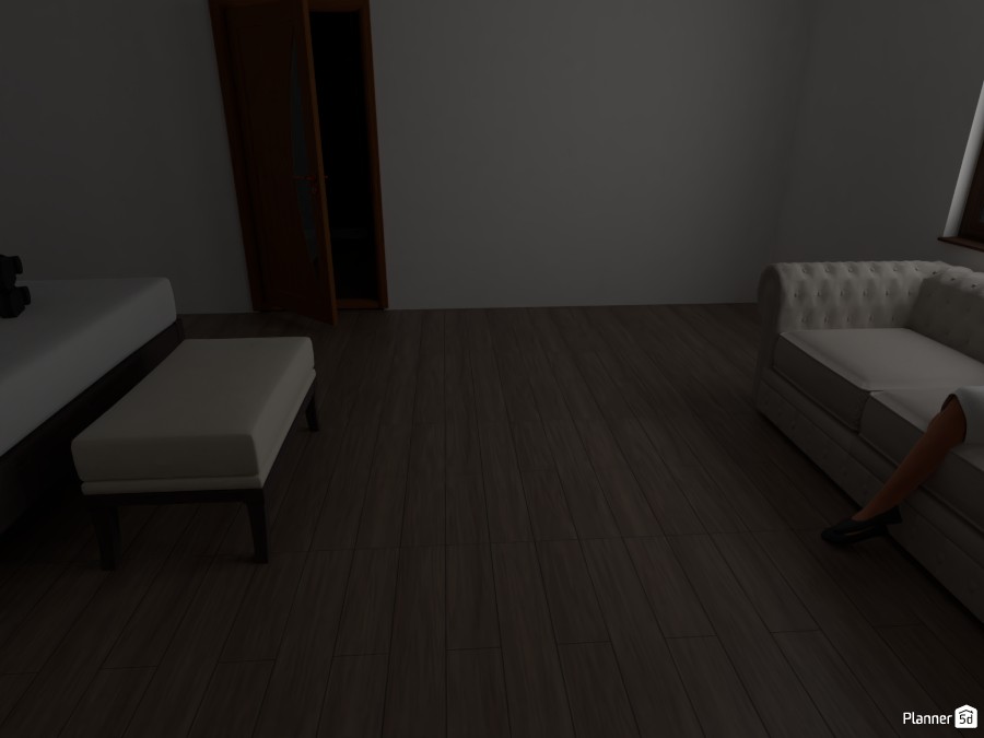 cool #4594867 by lovebuildingunicorn