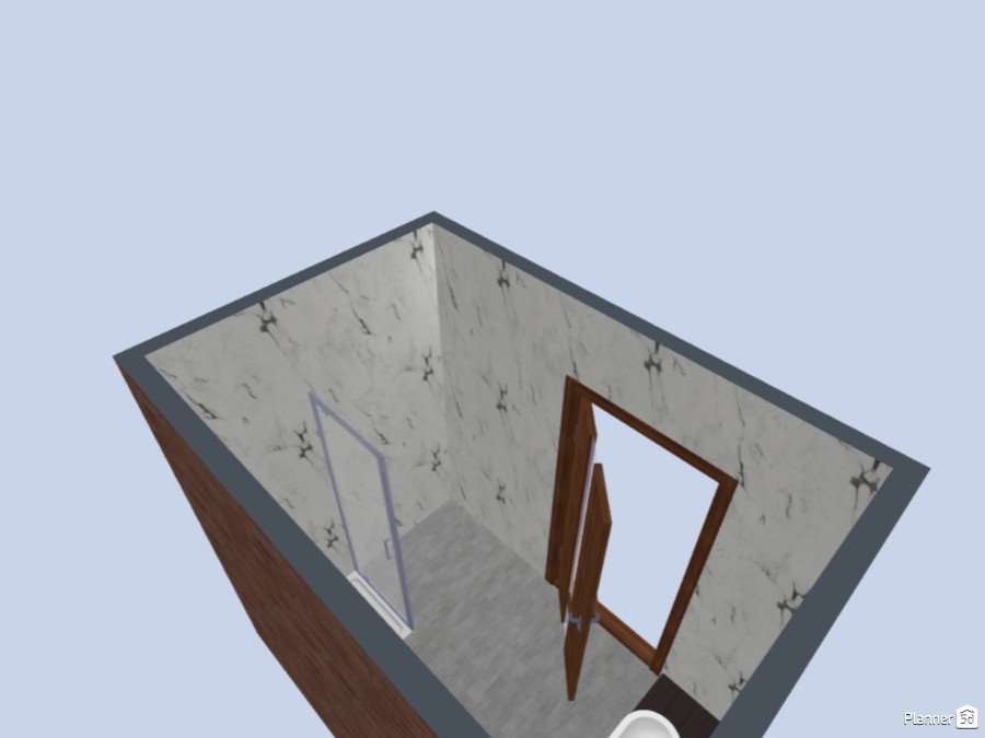 New project #23458943 by User 97163935