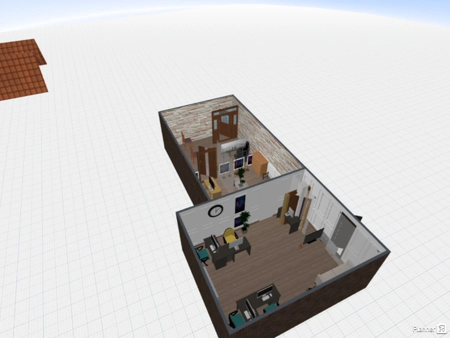 TCC #3036288 by User 22643672