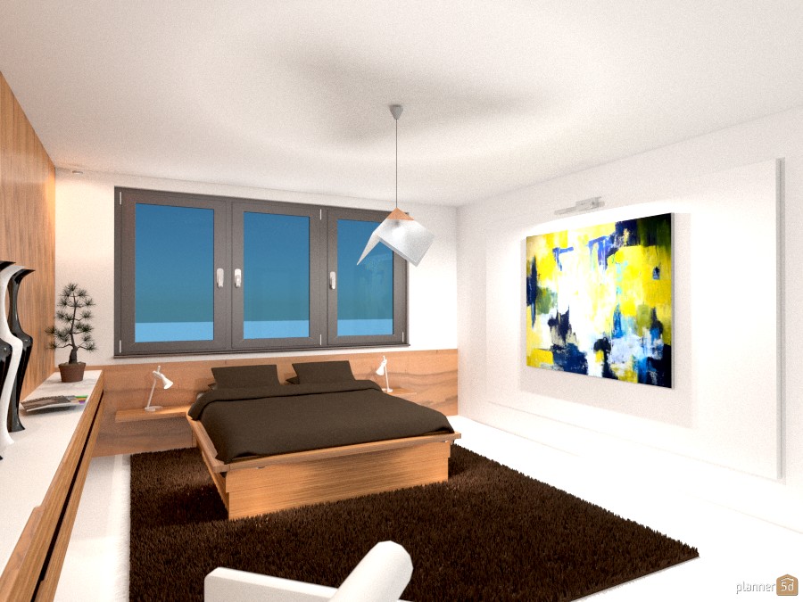 #936814 by Yordan Radev