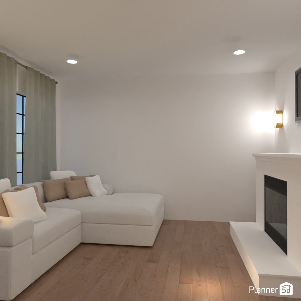 Candle day copy #23535798 by Editors Choice