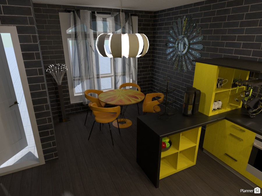 sk #3371546 by Alina