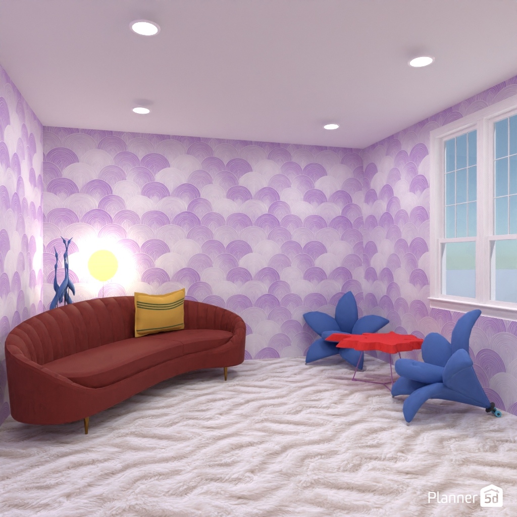  by Екатерина