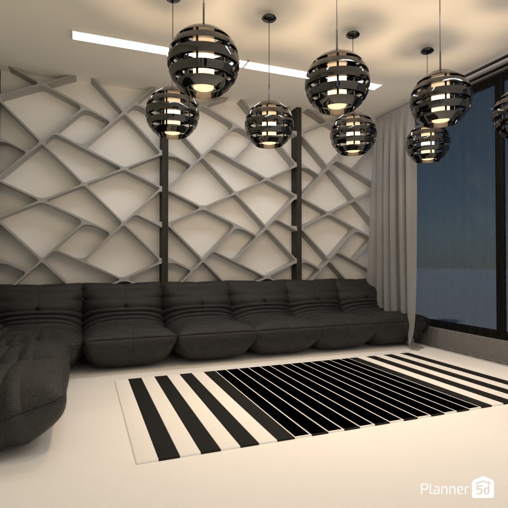 Pre-Black Friday #23342014 by Editors Choice