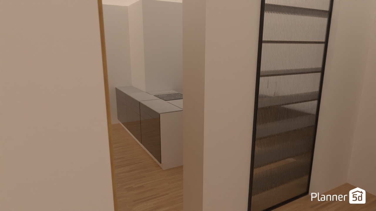 New project copy copy #26075332 by Alex Coll Guerra