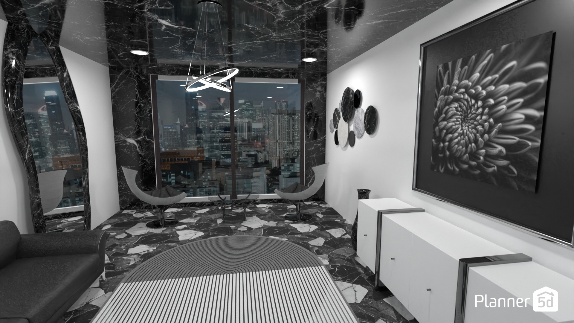 b&we #29599172 by Alina