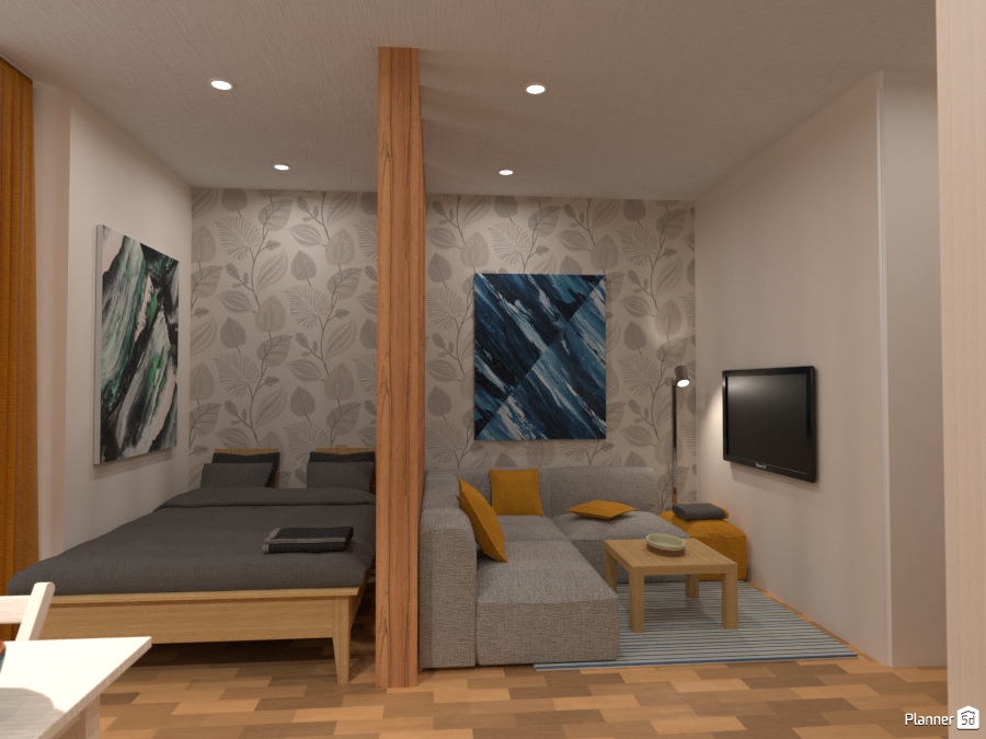 Inspiracion 11 #2474890 by Jessica✅