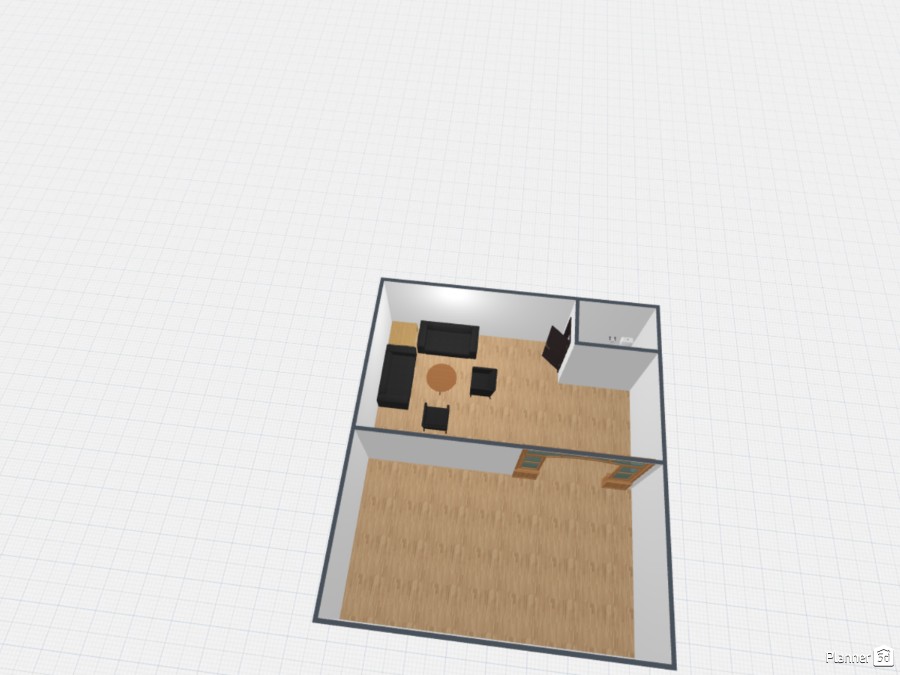 New project #23495978 by User 159309334