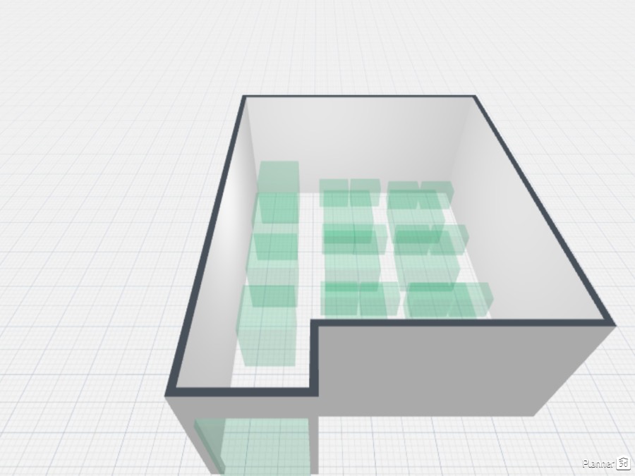 New project #25889288 by User 176014400