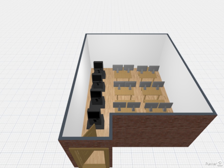 New project #25889308 by User 176014400