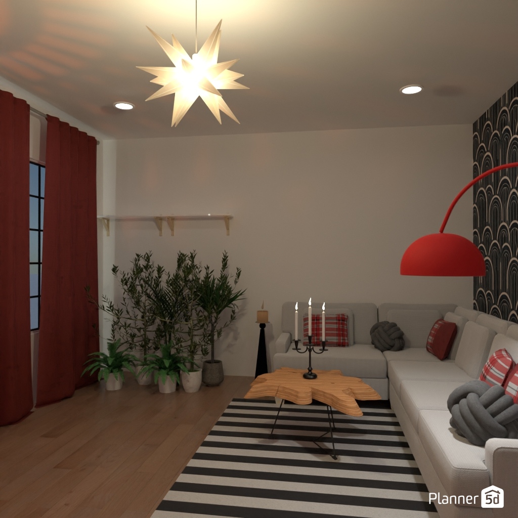 Candle day copy #23541858 by Editors Choice