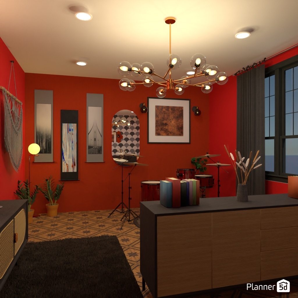  by Aprianus Paskalis