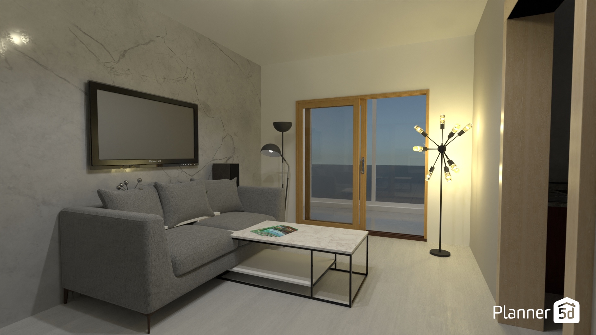 AI Upload - 2024-11-22 12:41:01 #23406383 by User 158352742