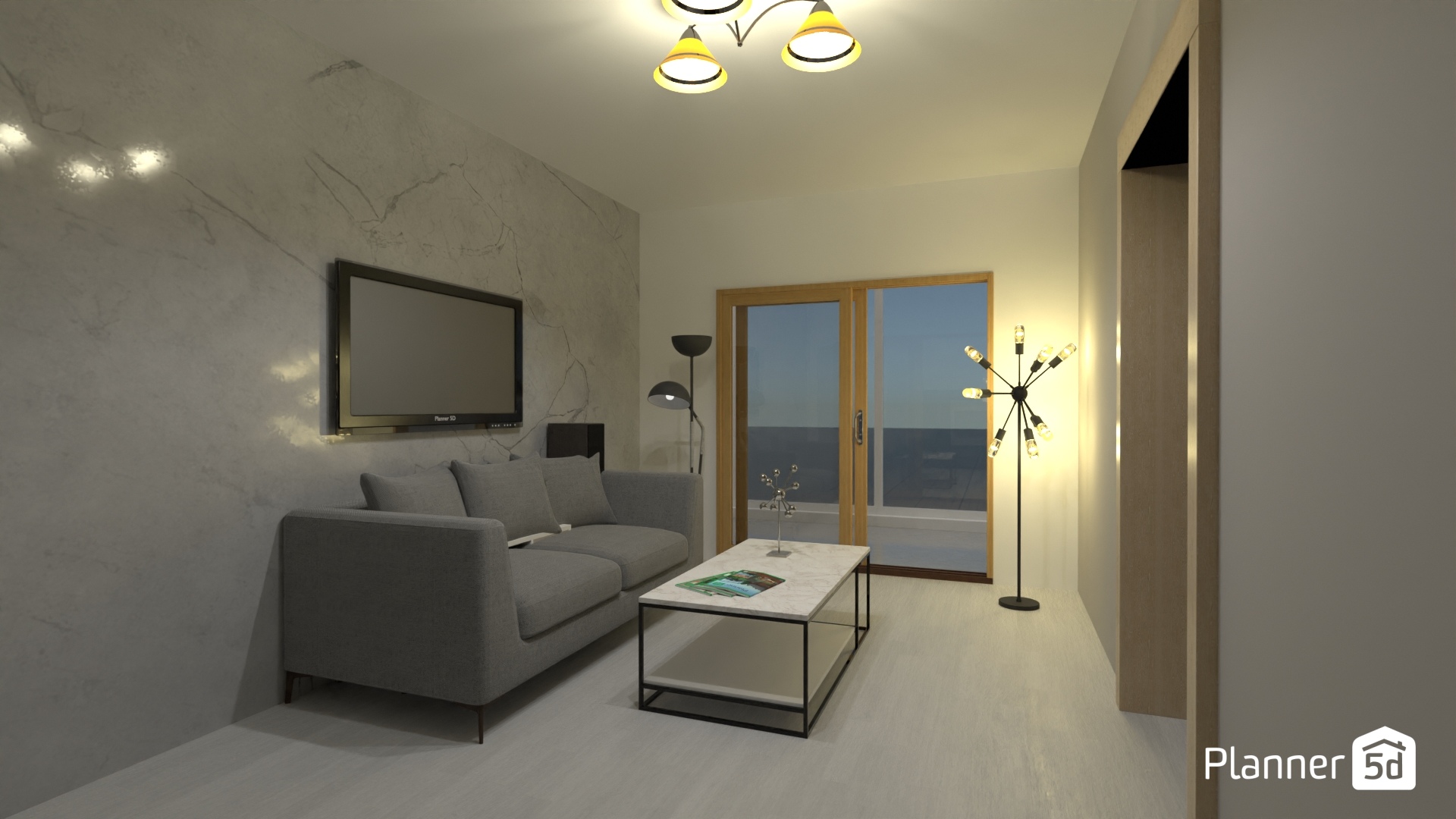 AI Upload - 2024-11-22 12:41:01 #23406399 by User 158352742